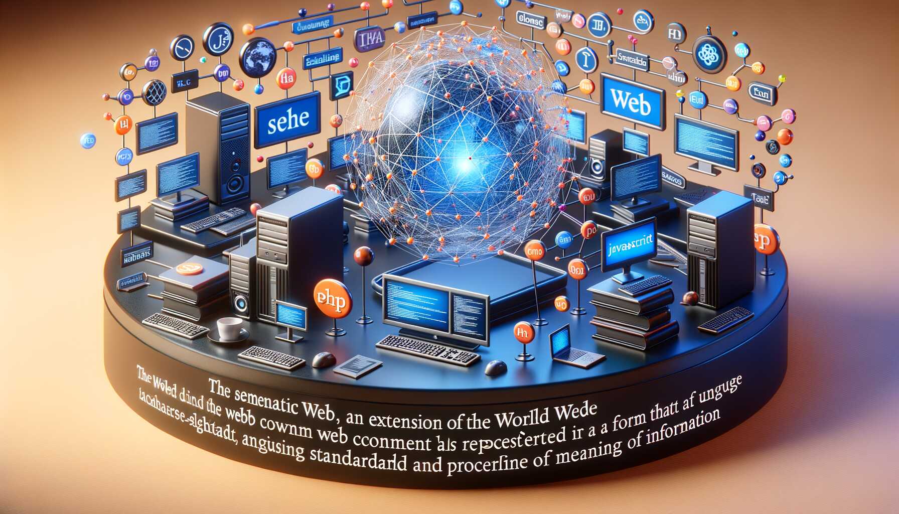 Semantic Web
