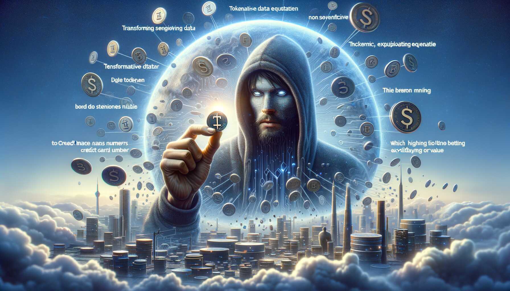 Tokenization