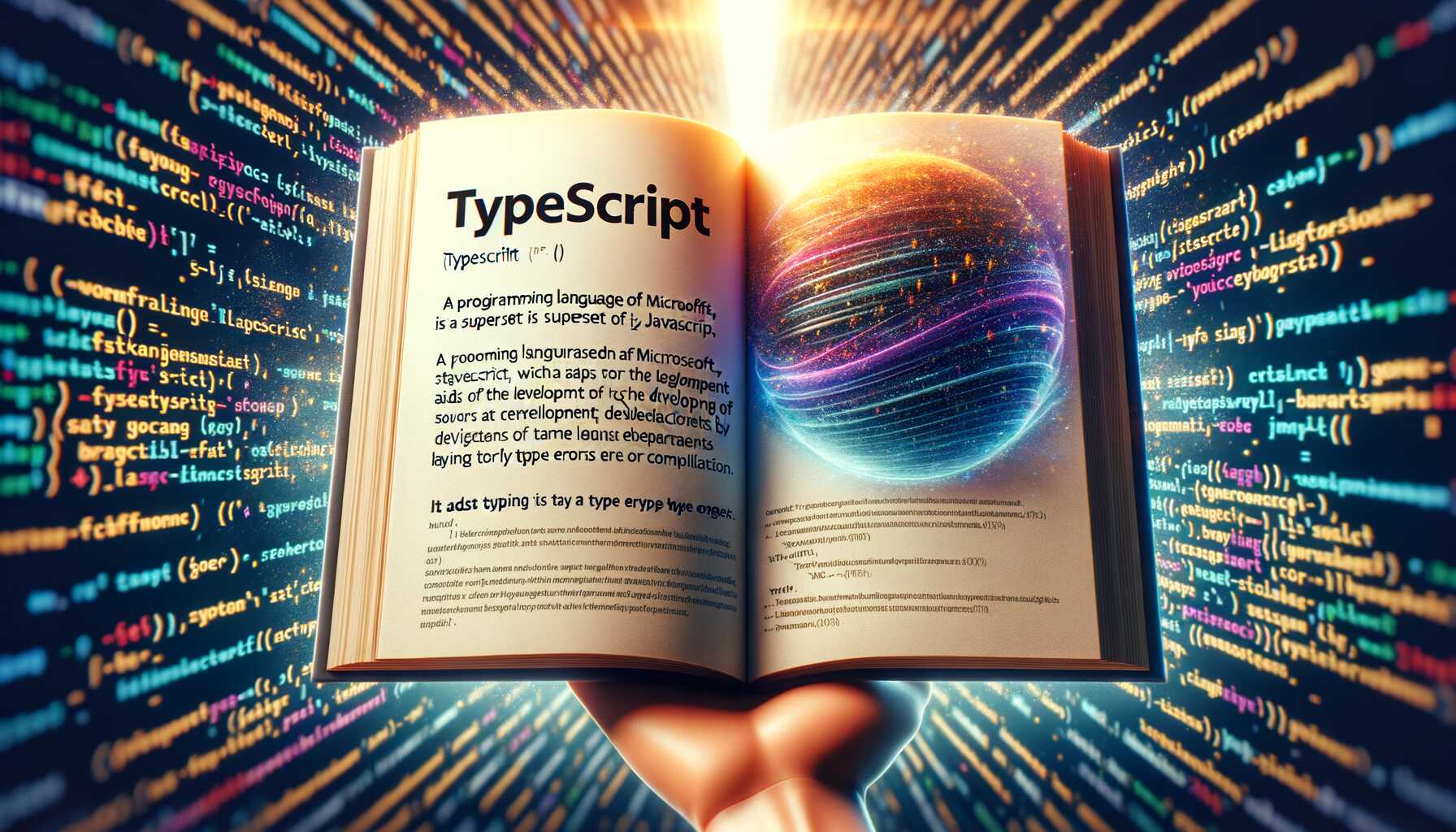 TypeScript