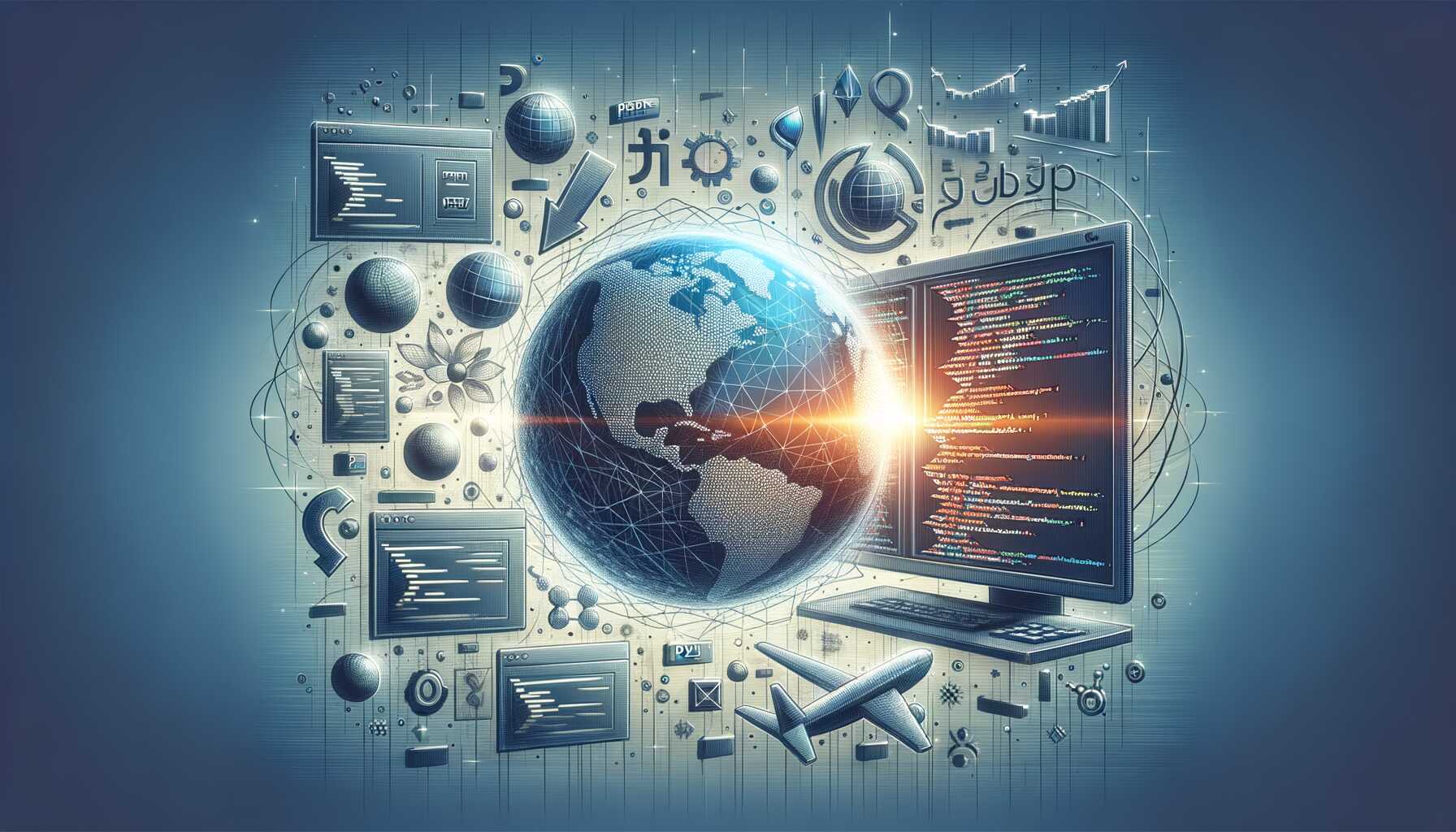 Vorteile von PHP und JavaScript in der Web-Entwicklung