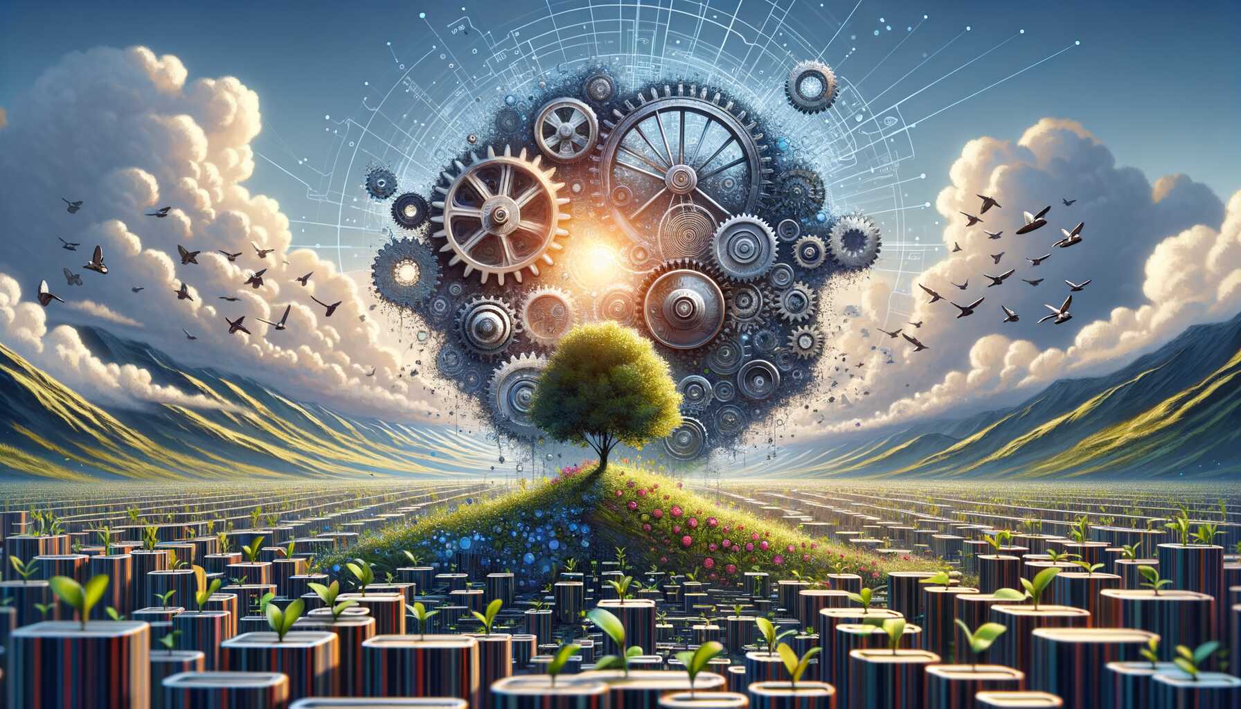 Warum regelmäßige Wartung von Softwareprojekten wichtig ist
