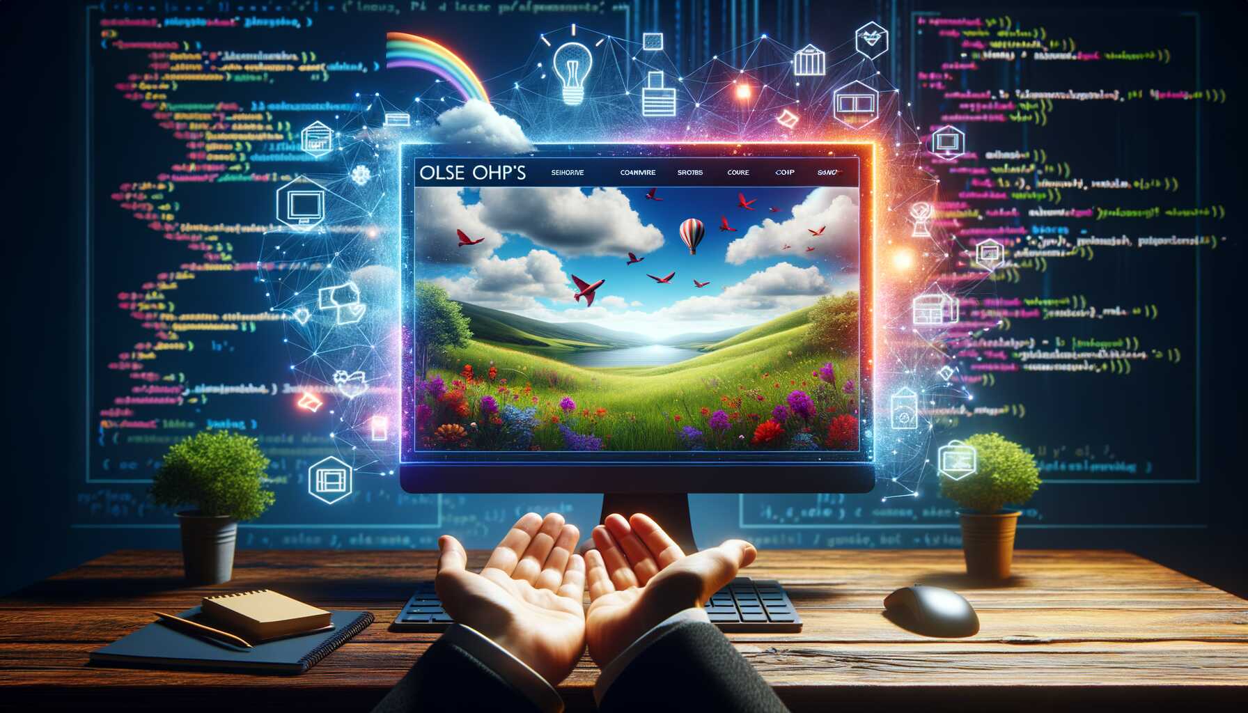 Wie Sie Ihren Online-Shop benutzerfreundlicher gestalten können