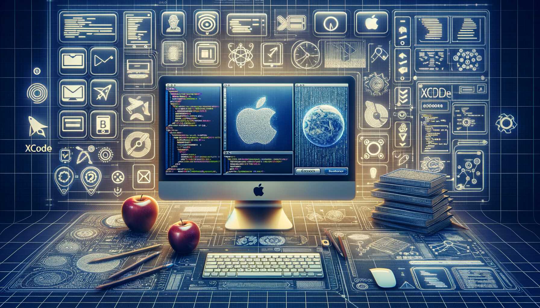 Xcode