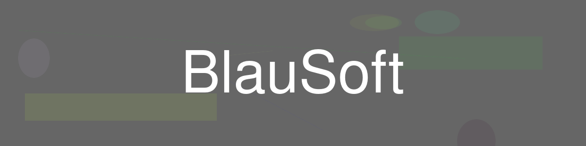 Programmierung Berlin