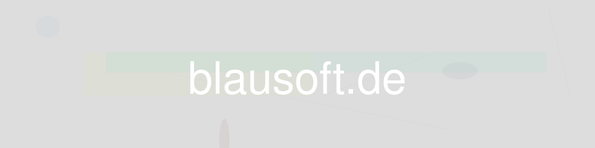 Programmierung Berlin