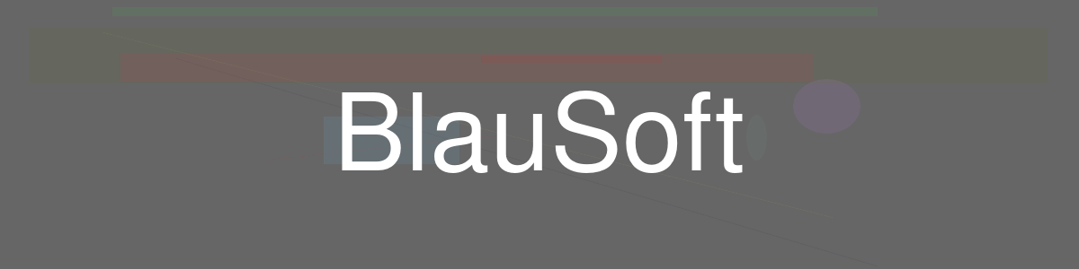 Programmierung Berlin
