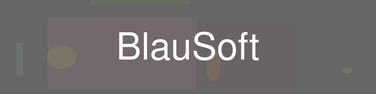 Programmierung Berlin