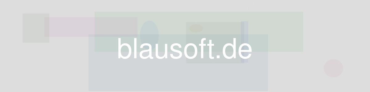 Programmierung Berlin