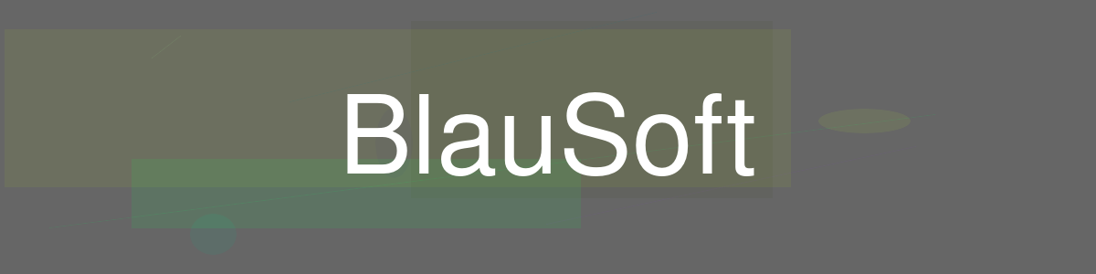 Programmierung Berlin