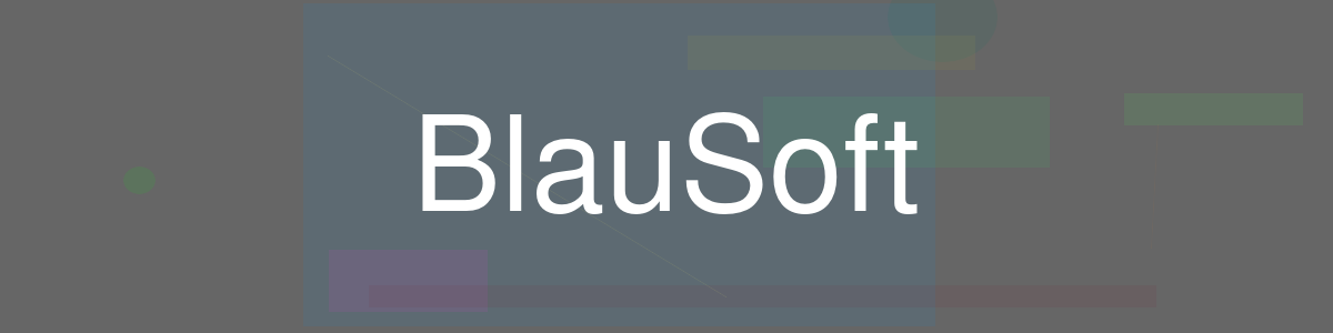 Programmierung Berlin
