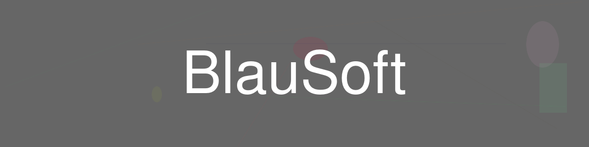 Programmierung Berlin