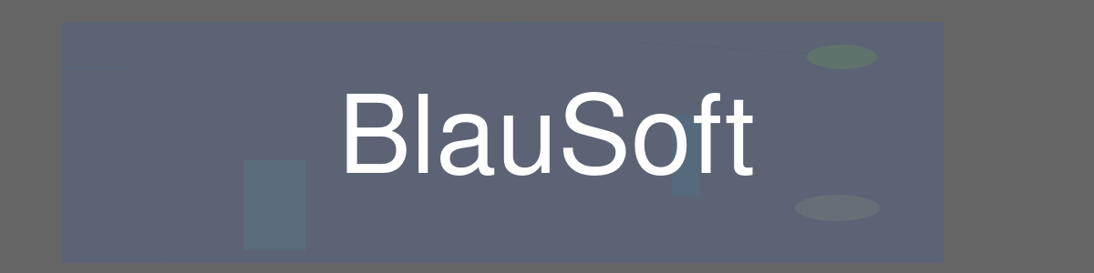 Programmierung Berlin
