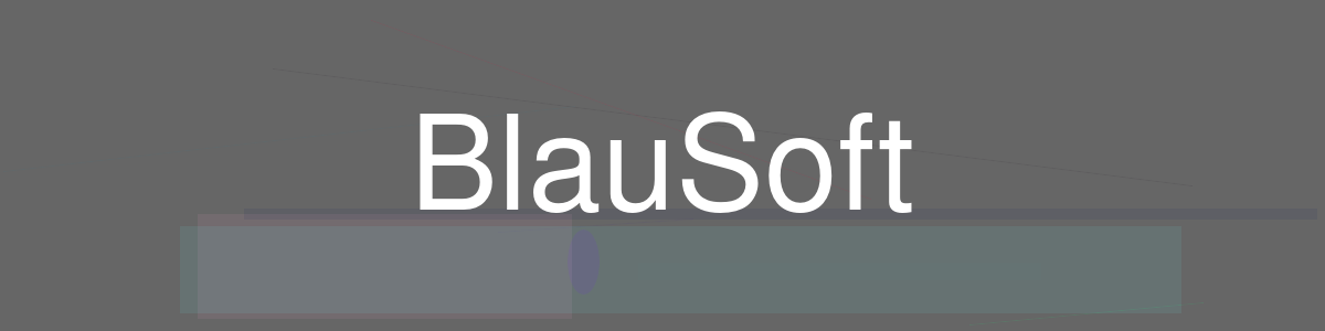 Programmierung Berlin