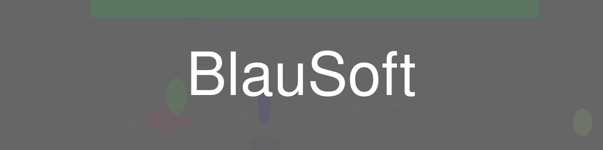 Programmierung Berlin