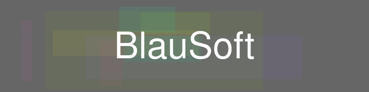 Programmierung Berlin