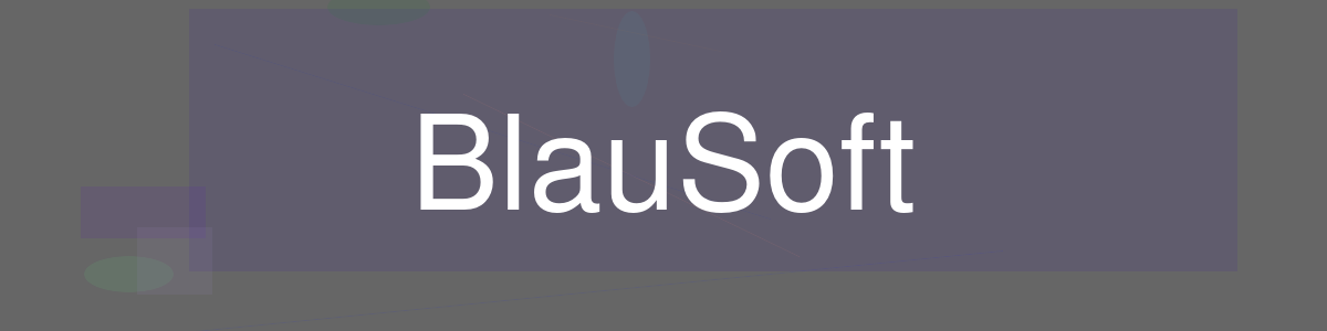 Programmierung Berlin